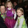 Kinderfasching 021